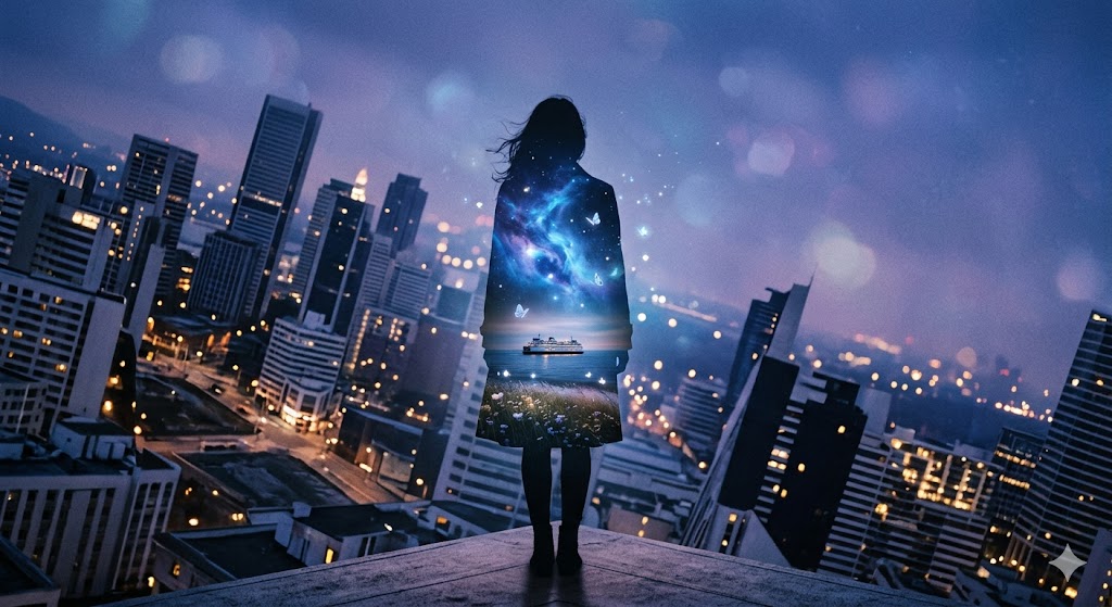 example image 占位图