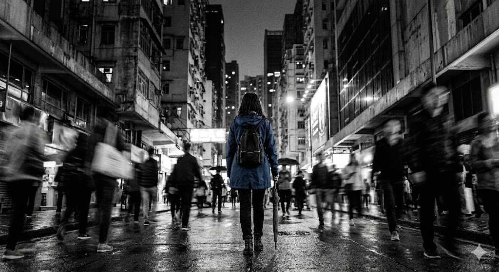 example image 占位图