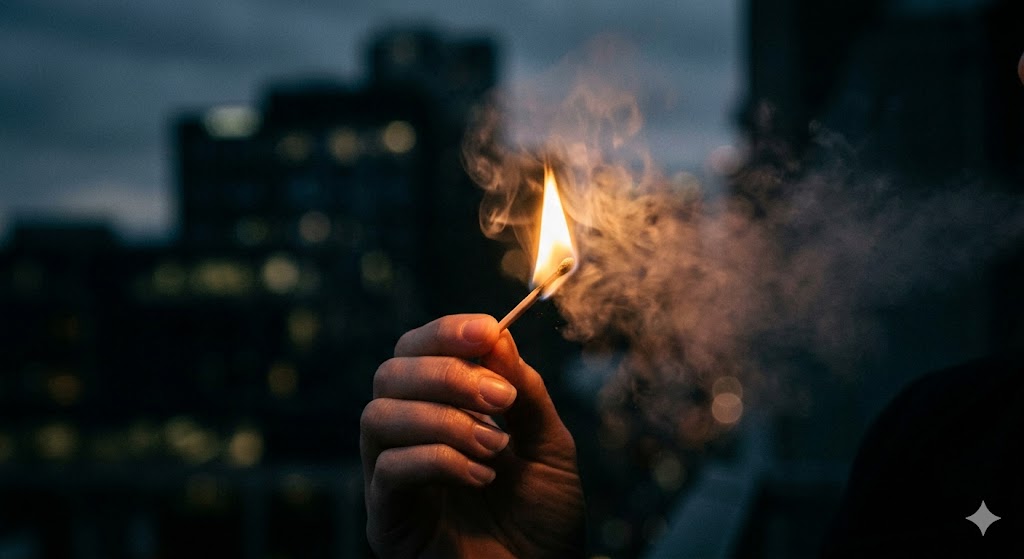 example image 占位图