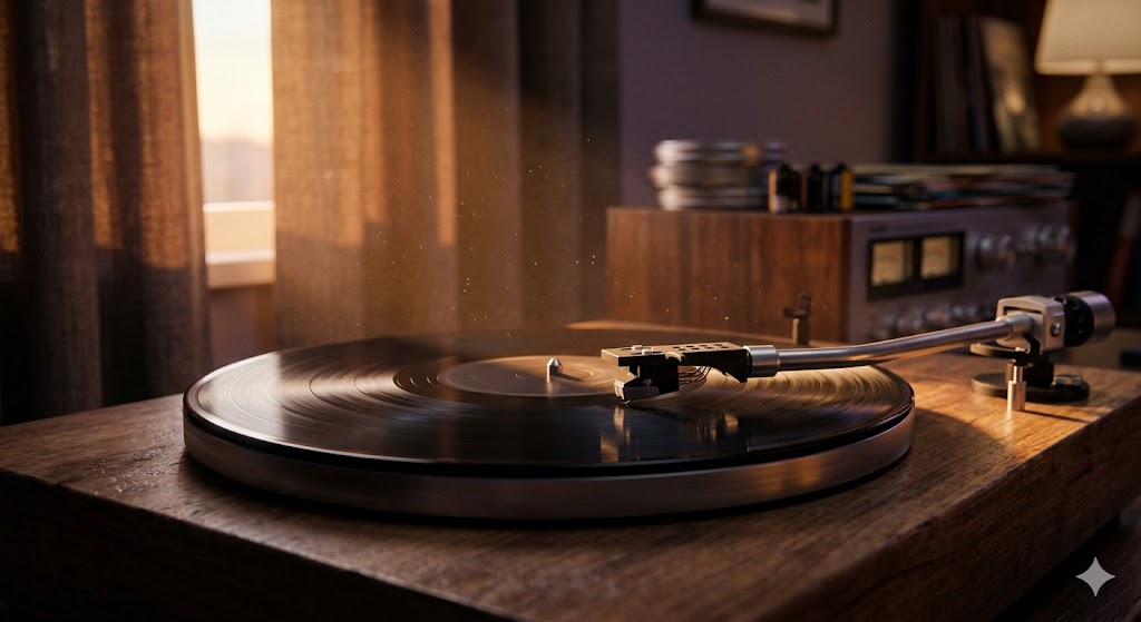 example image 占位图