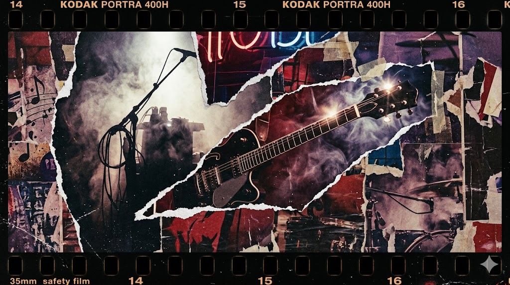 example image 占位图