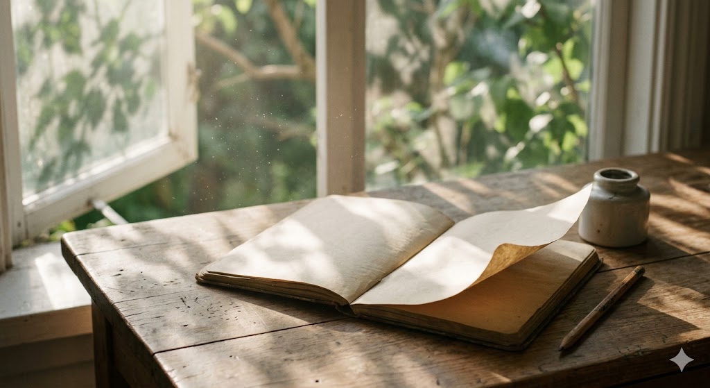 example image 占位图